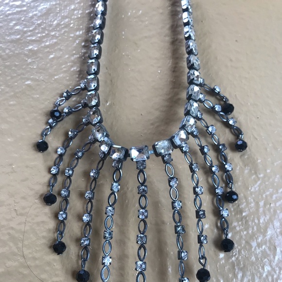 Wired shape e chain - Picture 2 of 4